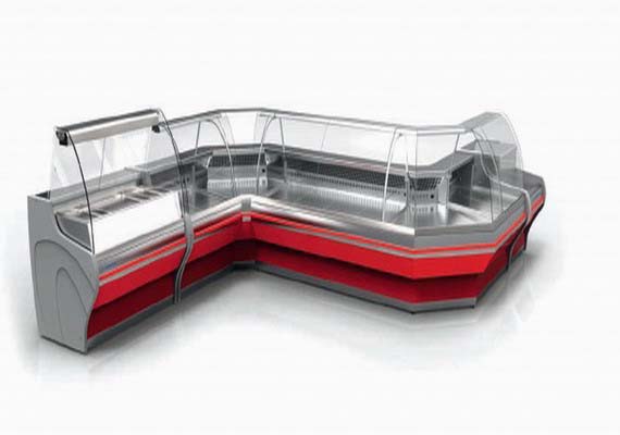 Conservar sus cualidades al 100%